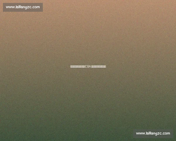 内线壁垒与外线精灵:CBA 最难防外援的位置之争 内线壁垒与外线精灵:CBA 最难防外援的位置之争