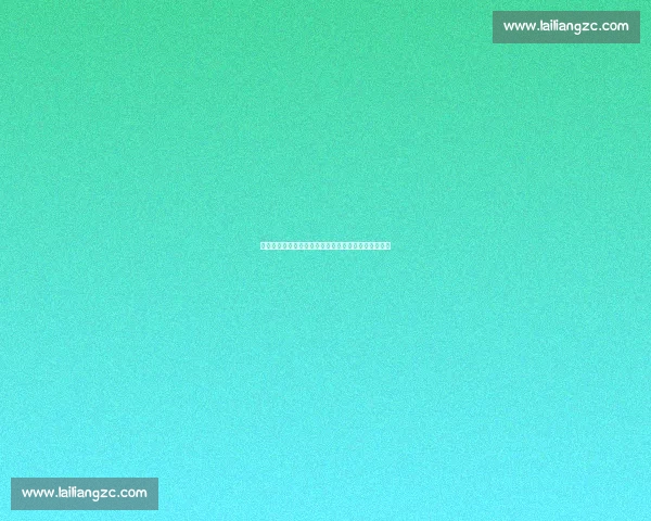 尤文放行佩林!米兰、科莫、博洛尼亚竞逐意大利门将 尤文放行佩林!米兰、科莫、博洛尼亚竞逐意大利门将