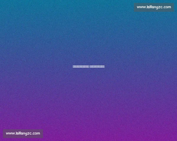 五星高中生塔吉伤愈归来 平筐风车扣篮点燃赛场 五星高中生塔吉伤愈归来 平筐风车扣篮点燃赛场