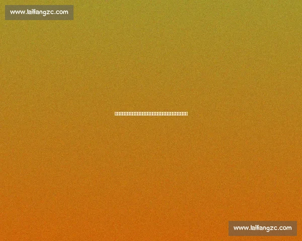 德约科维奇盛赞费德勒优雅天赋,坦言自身优势在于全面性与韧性 德约科维奇盛赞费德勒优雅天赋,坦言自身优势在于全面性与韧性