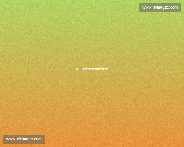 WTT 澳门赛首轮焦点:王曼昱迎战郑怡静 WTT 澳门赛首轮焦点:王曼昱迎战郑怡静