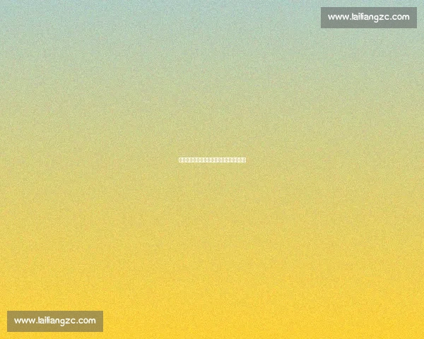 吉鲁重返法甲:家庭与欧联梦想的完美契合 吉鲁重返法甲:家庭与欧联梦想的完美契合