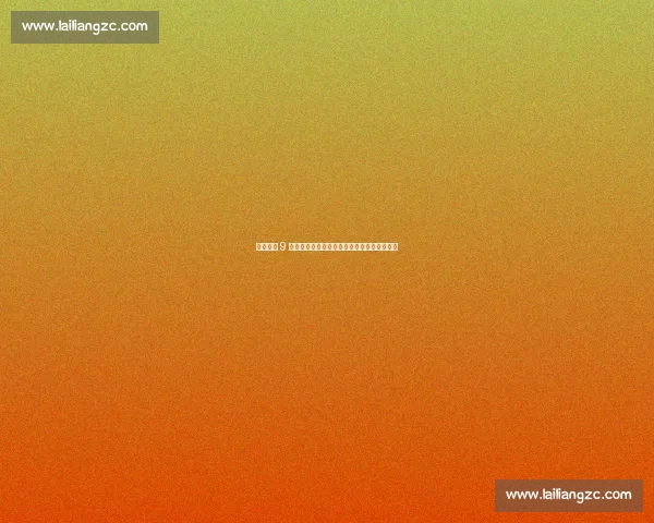 加利亚尼 9 月回归米兰任足球总监!锁定双星拒尤文挖角 加利亚尼 9 月回归米兰任足球总监!锁定双星拒尤文挖角