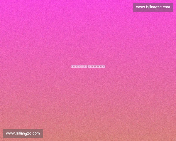 中德交流新枢纽落子南山 法兰克福国际交流中心启用 中德交流新枢纽落子南山 法兰克福国际交流中心启用