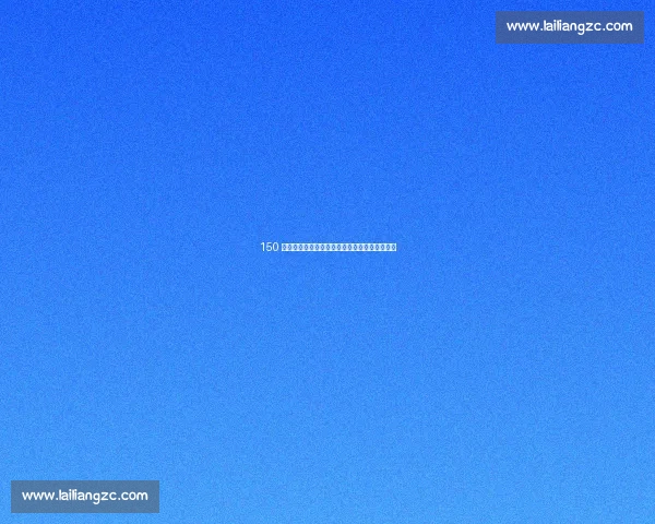 150 万预算引争议!记者:国足选帅应拒绝韩国教练 150 万预算引争议!记者:国足选帅应拒绝韩国教练