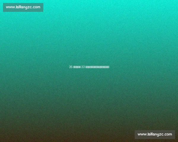 35 岁弗格场均 23 分成自由身,宁波广东竞逐功勋外援 35 岁弗格场均 23 分成自由身,宁波广东竞逐功勋外援