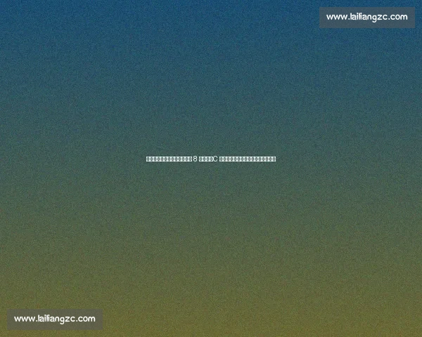 国足新帅锁定洋帅!两大名帅 8 月上任,C 罗恩师与亚洲杯冠军教头谁能破局? 国足新帅锁定洋帅!两大名帅 8 月上任,C 罗恩师与亚洲杯冠军教头谁能破局?