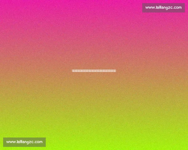 库尔图瓦自评世俱杯首战:节奏拖沓送点失误,皇马需提速破局 库尔图瓦自评世俱杯首战:节奏拖沓送点失误,皇马需提速破局