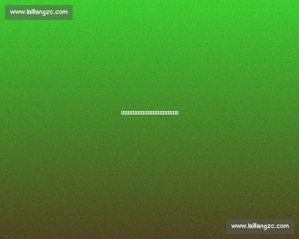 阿隆索试验阿拉巴中场角色，皇马或开启战术新篇章