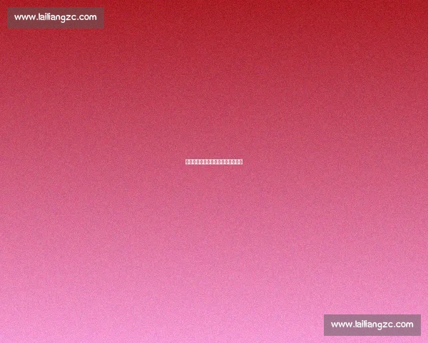 高原僧袍跃：篮球场上的信仰与热爱