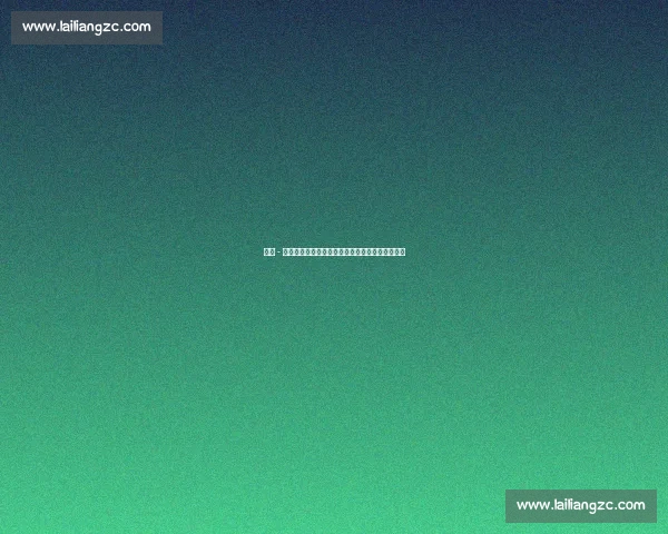 马特 - 巴恩斯盛赞弗拉格：防守潜力无限，天空才是极限