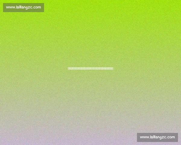 世界杯焦点对决阿根廷迎战葡萄牙巨星之争点燃赛场引爆全球目光夜