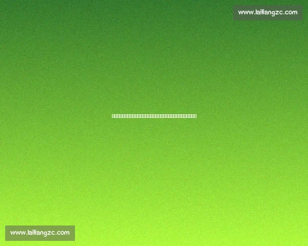 中国队对阵乌兹别克斯坦精彩集锦回顾激情瞬间全解析关键进球与战术亮点