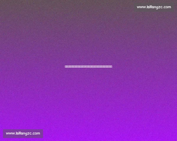 国安主场对阵首尔比分揭晓攻防博弈引爆亚冠焦点战赛后解析与走势前瞻