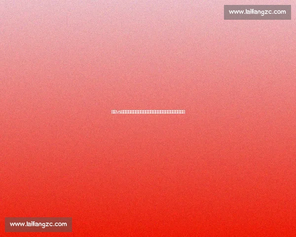 伯顿vs考文垂焦点对决赛前形势解析与胜负走向前瞻全面观察看点