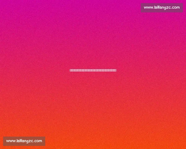 冰人对决狼人冰封与血性碰撞的终极生存之战史诗宿命轮回黑夜传说