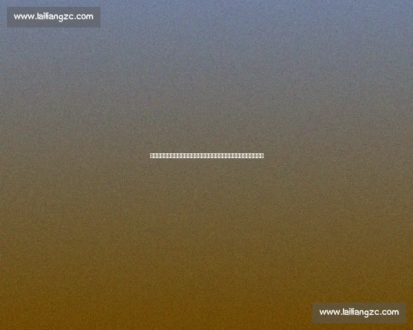 尼克斯对决勇士东西豪强碰撞引爆赛季焦点巅峰之战夜纽约旧金山篮球盛宴