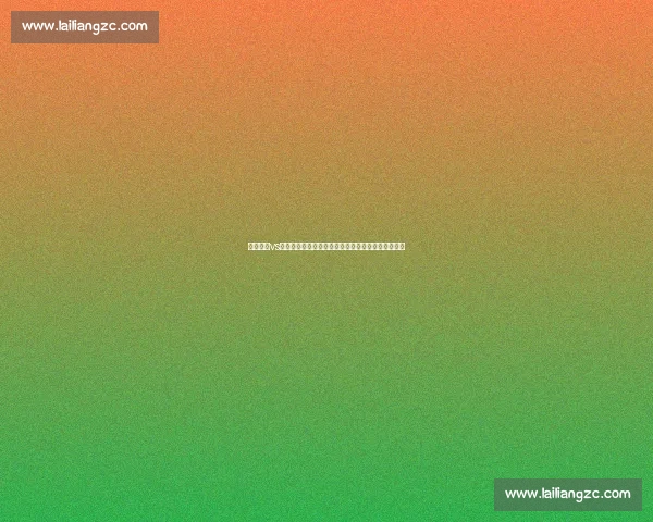 强化海神vs巅峰阵容对决解析与实战打法全面指南深度进阶策略