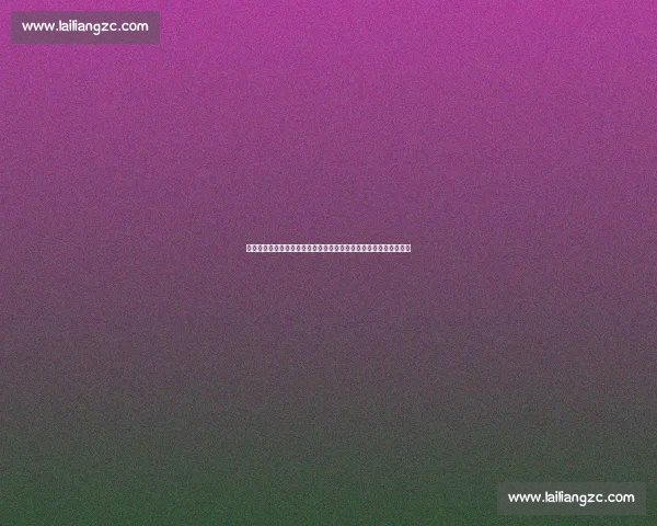 川崎前锋主场迎战浦和红钻强强对话焦点之战前瞻解析看日职联赛季