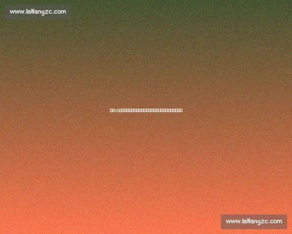 坦塔vs恩比焦点对决前瞻双方阵容战术与胜负关键全解析深度解读