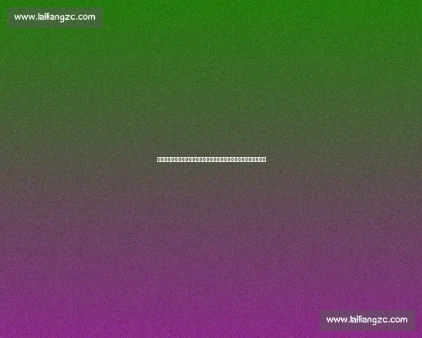 巴西对阵智利点球大战成焦点南美豪强生死时刻全景回顾历史瞬间复盘