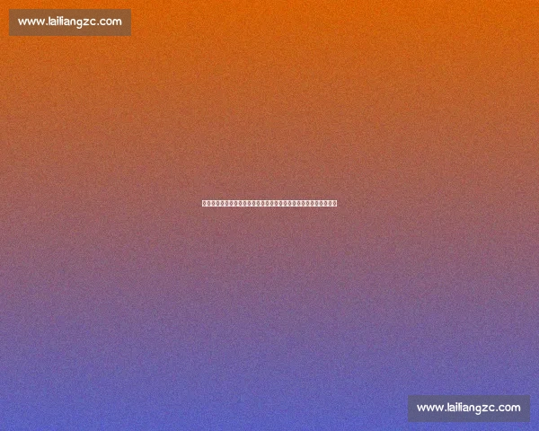 卓尔迎战辽宁焦点对决赛场火花四溅引爆球迷期待新赛季强强碰撞夜 卓尔迎战辽宁焦点对决赛场火花四溅引爆球迷期待新赛季强强碰撞夜