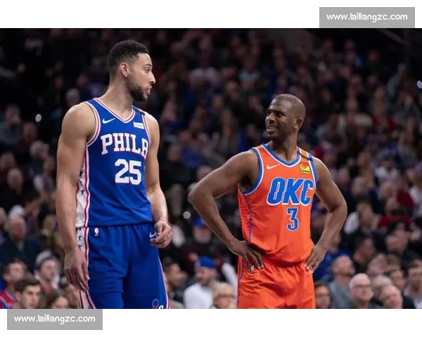 托卢卡vs蓝十字焦点对决全程高清直播赛事前瞻解析阵容看点分析