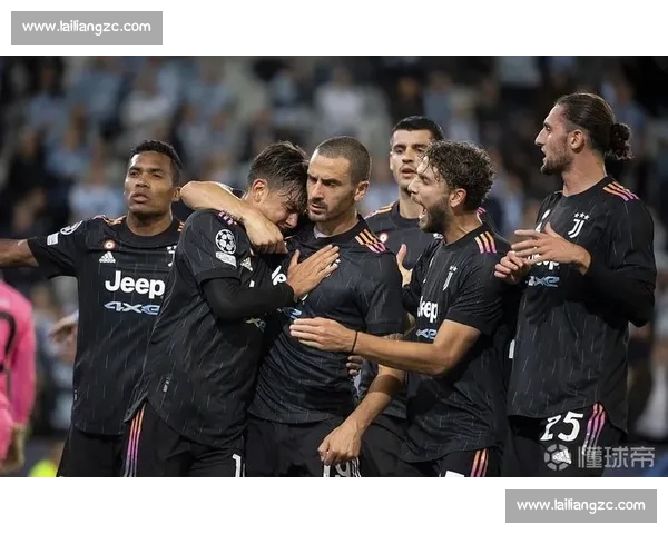 乌拉圭U20对阵南非青春风暴碰撞引爆焦点战世青赛小组赛前瞻