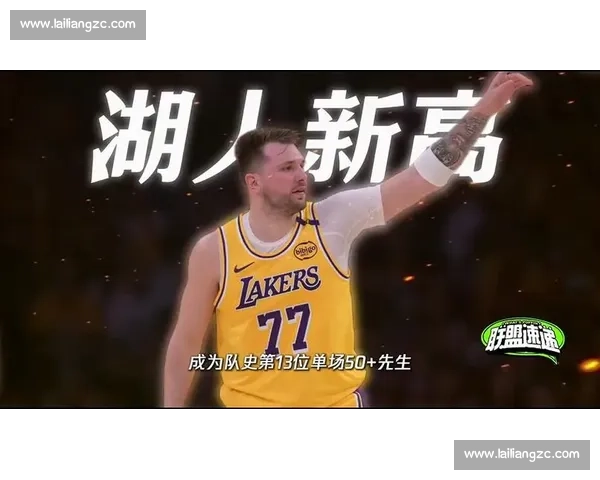 尼克斯对决步行者全场录像解析攻防博弈与关键时刻回顾精彩瞬间集