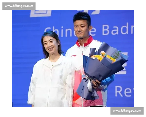 巅峰对决谌龙与乔纳坦赛场智慧力量全面较量羽坛经典之战技术心理终极博弈