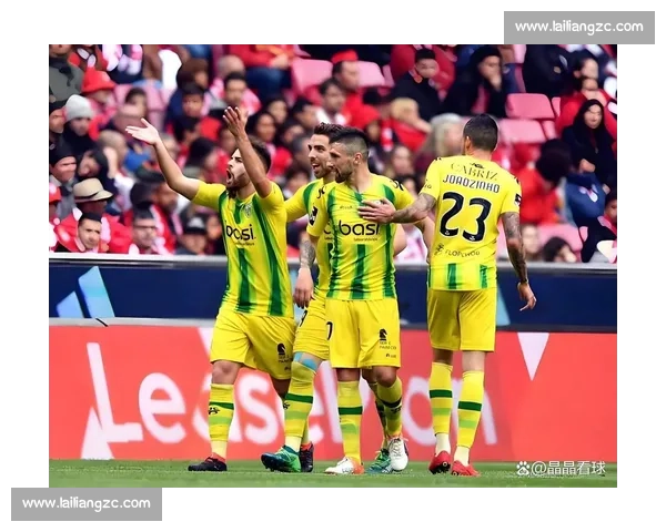 波尔蒂芒主场迎战沙维什争夺关键三分焦点之战葡超保级形势下的较量