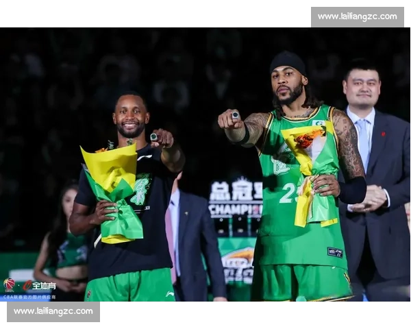 决赛之夜中国男篮对阵约旦全力出击冲击冠军荣耀关键一战见证巅峰对决