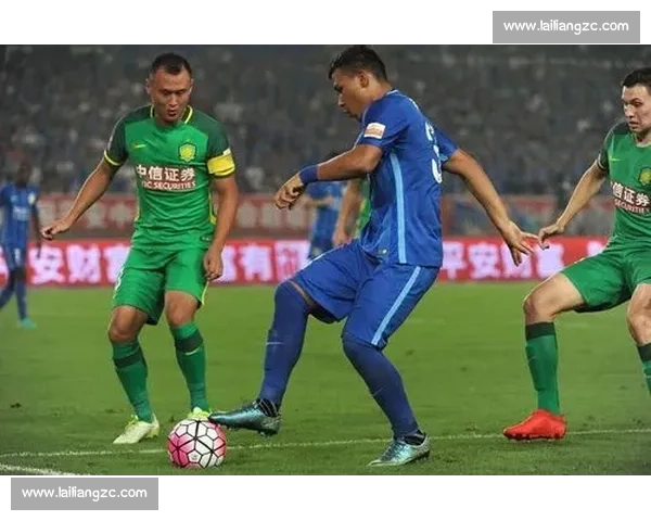 生死博弈第四战勇士骑士鏖战再起冠军天平剧烈摇摆系列赛走向悬念陡增