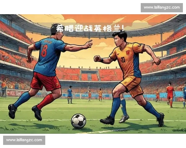 英格兰对阵丹麦焦点之战揭示欧洲豪强实力较量新格局与冠军梦想碰撞