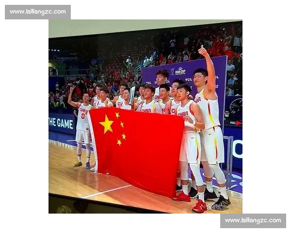 2008奥运男篮经典一战中国对决西班牙的荣耀与遗憾记忆