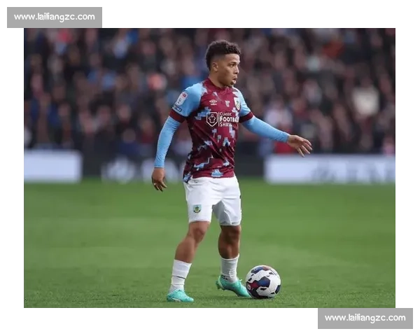 纽约城对阵堪萨斯激战前瞻攻防博弈看点全解析焦点之夜胜负走向深度剖析