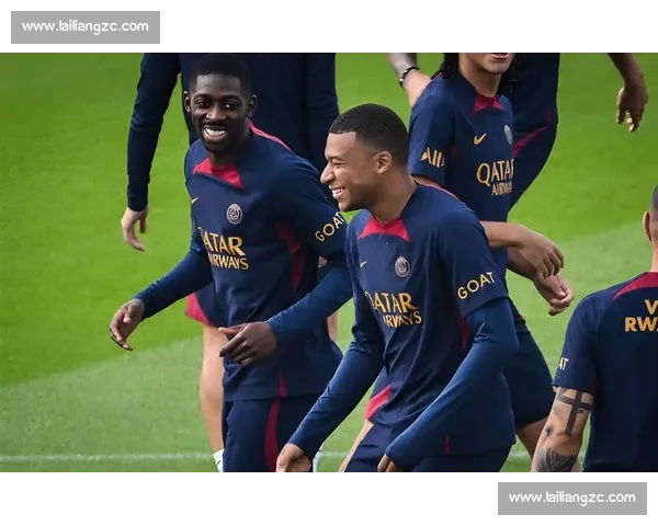 克罗地亚对阵科索沃焦点战前瞻实力对比与胜负走势解析全景观察