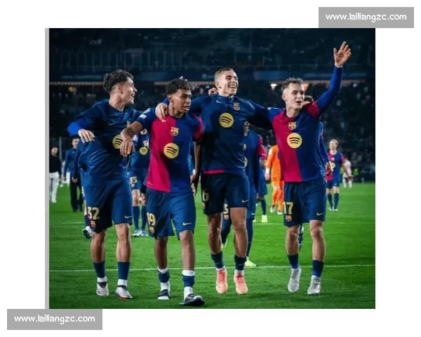 巴塞罗那主场迎战皇家社会西甲焦点对决看点全解析赛前战术与球星表现前瞻