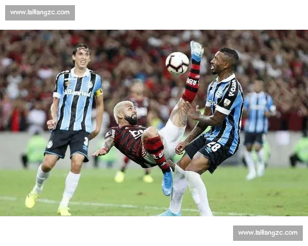 桑托斯与奥林匹亚激战正酣 赛事前瞻与历史对比分析