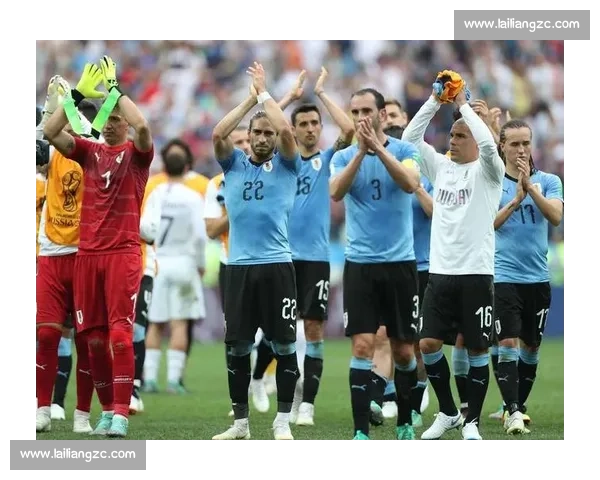 墨西哥美洲对阵野马强强对话焦点之战前瞻解析全景观察赛场风云走向