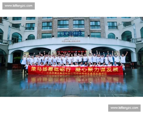 实战与传承的巅峰碰撞特种兵对决武术教练的生死博弈真相终极揭晓