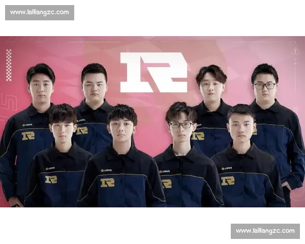 巴西对阵秘鲁直播焦点战前瞻阵容战术与胜负看点解析全程高清精彩瞬间