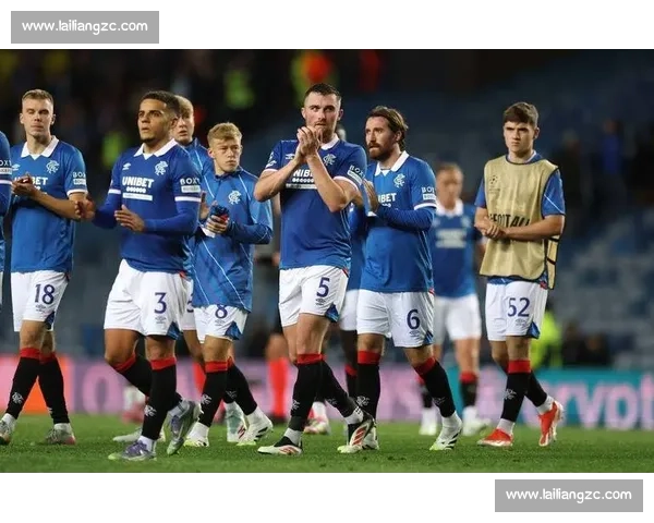 奥克兰对阵墨尔本城市荣耀之战揭示南半球足球新格局竞争态势焦点
