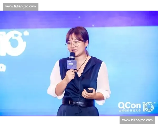 围绕vs8556芯片应用前景与创新技术方向深度解析趋势研究概述