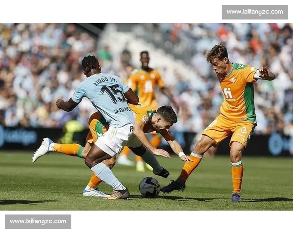 李宴坤VS强敌巅峰对决赛场风云与意志较量全解析战术博弈与未来走向前瞻