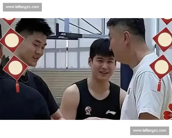 广东队vs新疆强强对话赛场博弈引爆联赛焦点之夜巅峰较量来袭