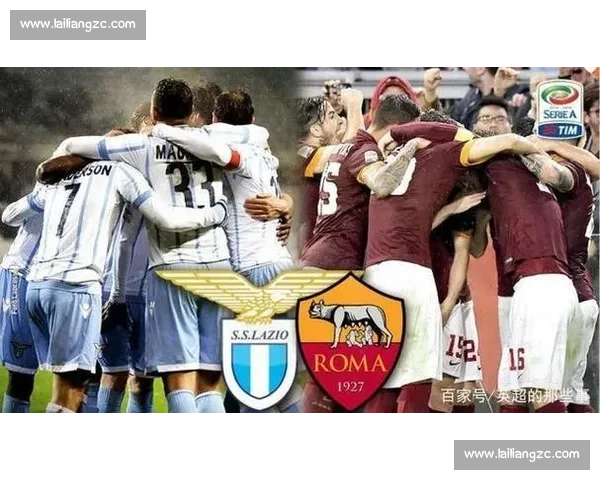 德瑞强强对话引爆焦点之战战术博弈与晋级悬念全场观看价值深度解析