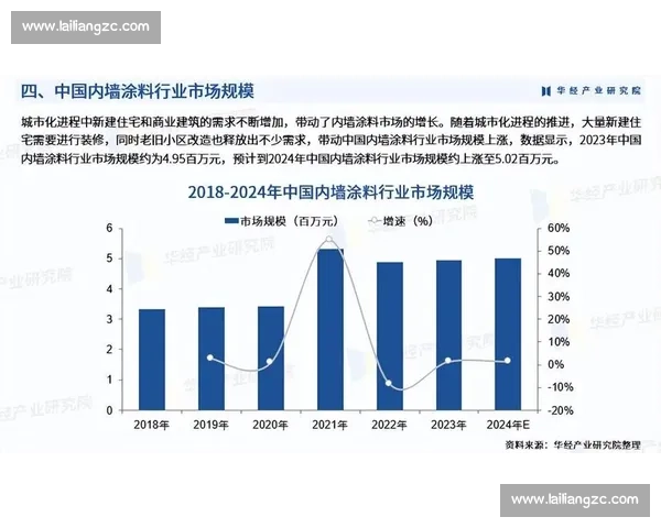 普陀vs松江城市发展与产业升级全面对决观察未来路径与区域竞争新格局