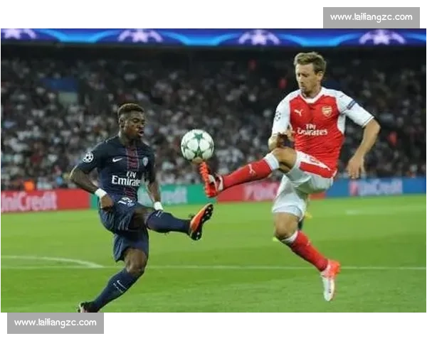 比利亚雷亚尔迎战皇马联赛强强对话看点全面解析战术走势与球星对决前瞻