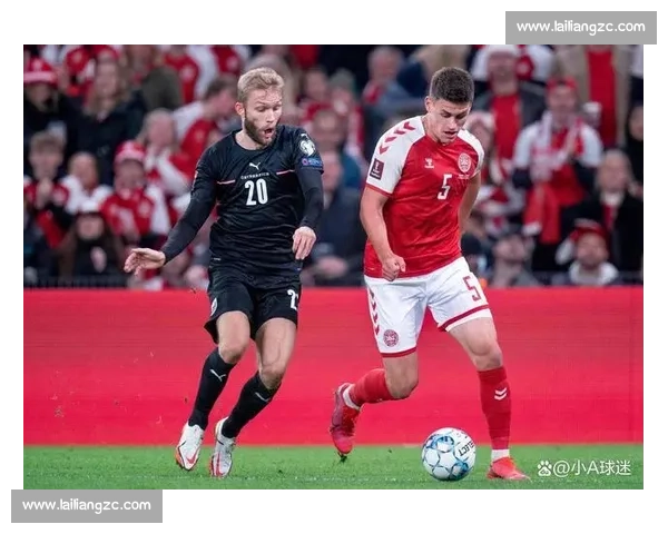 欧国联焦点战芬兰主场迎战爱尔兰出线形势全面解析前瞻比赛